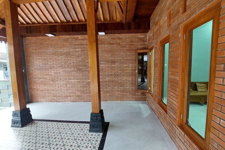 Hotel 6 of 17
