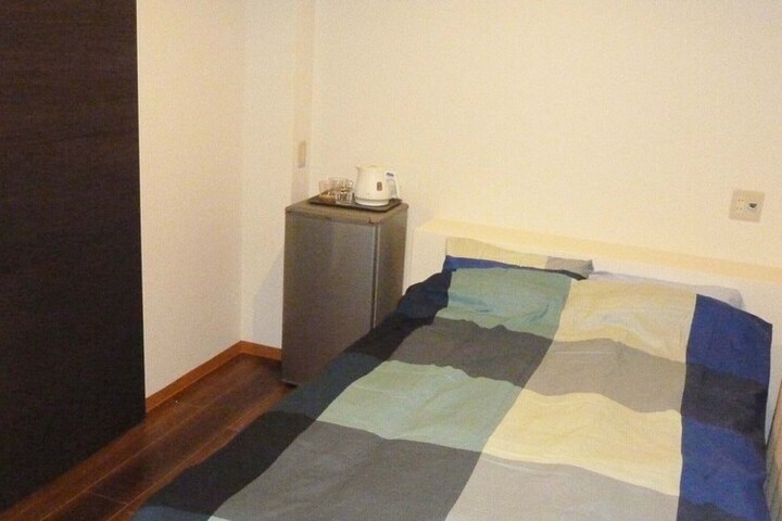 Room 19 of 55