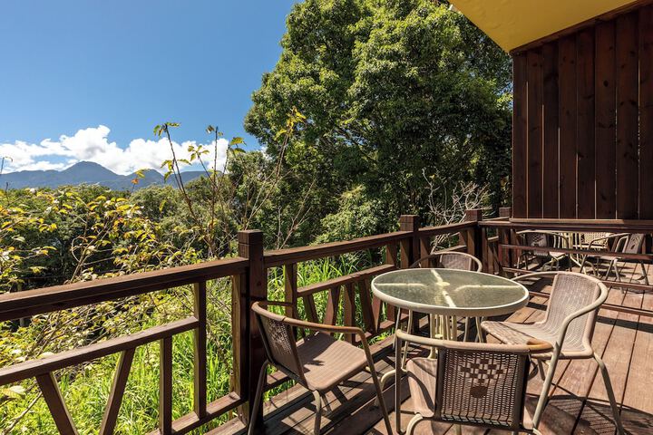 Terrace/Patio 74 of 119