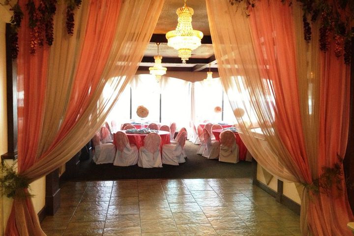 Ballroom/Hall 18 of 45