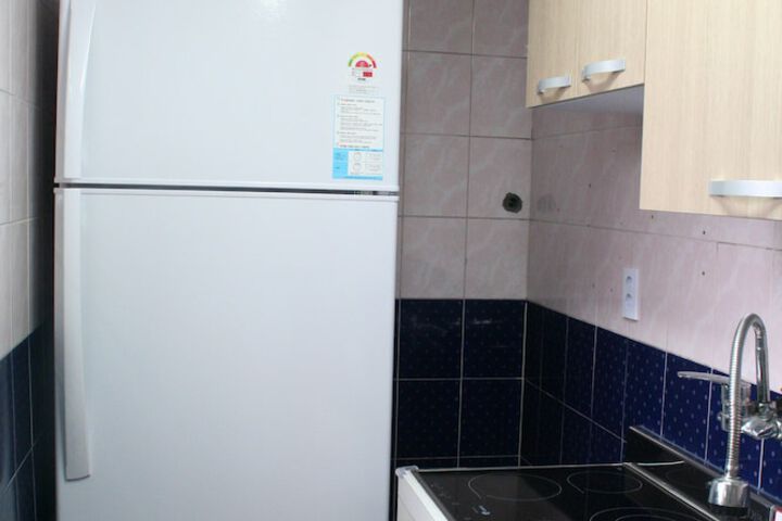 Amenity Photo