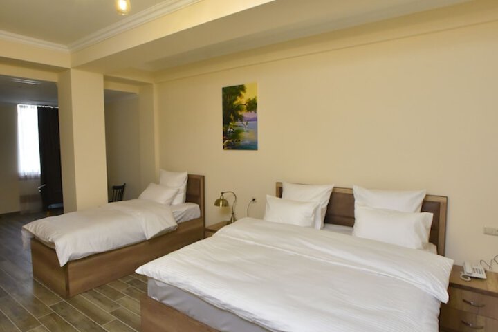 Room 20 of 41