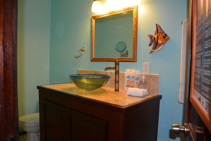 Room 41 of 89