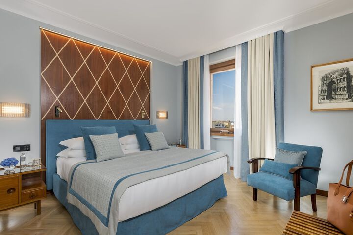 Room 61 of 161