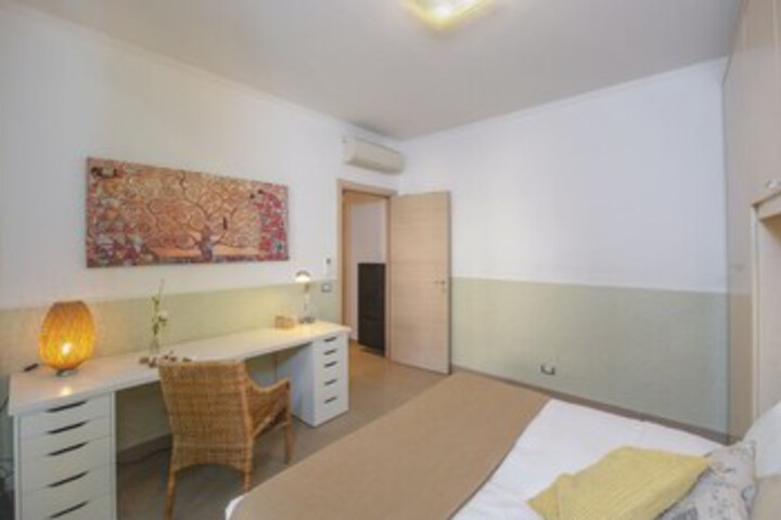 Photo of Lovely & Comfortable Flat in the Heart of the City