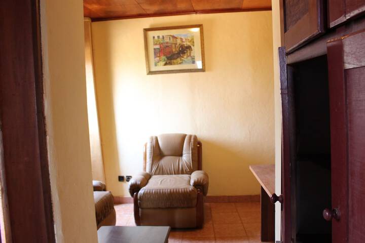 Room 8 of 31
