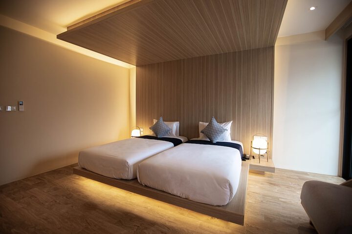 Room 20 of 67