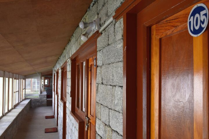 Ballroom/Hall 19 of 31