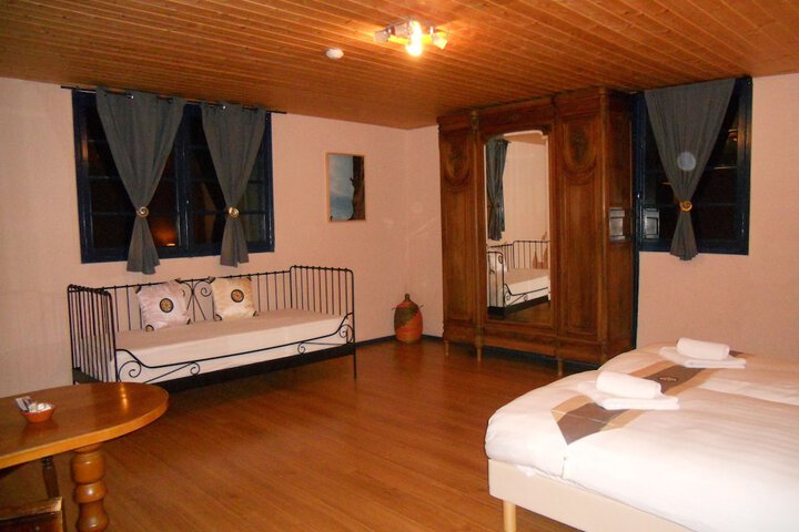 Room 20 of 57