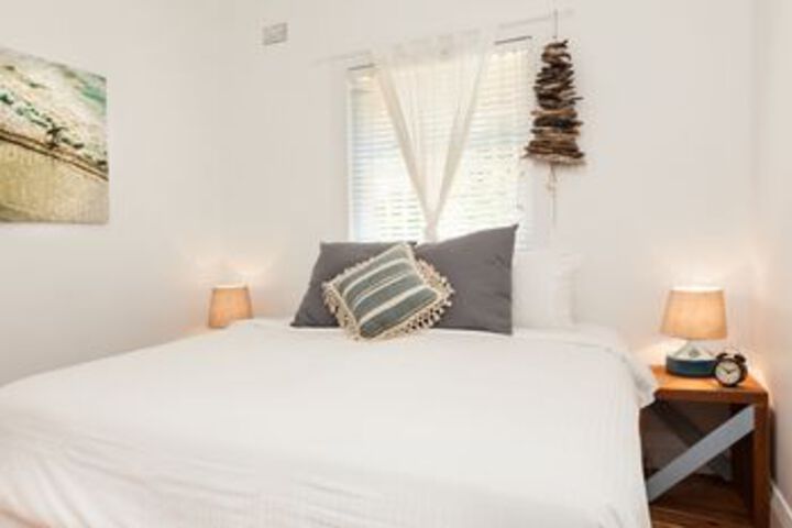 Room 5 of 19