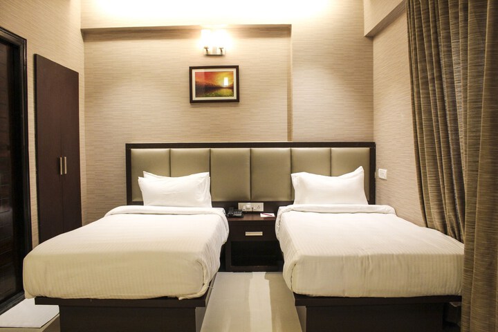 Room 22 of 64