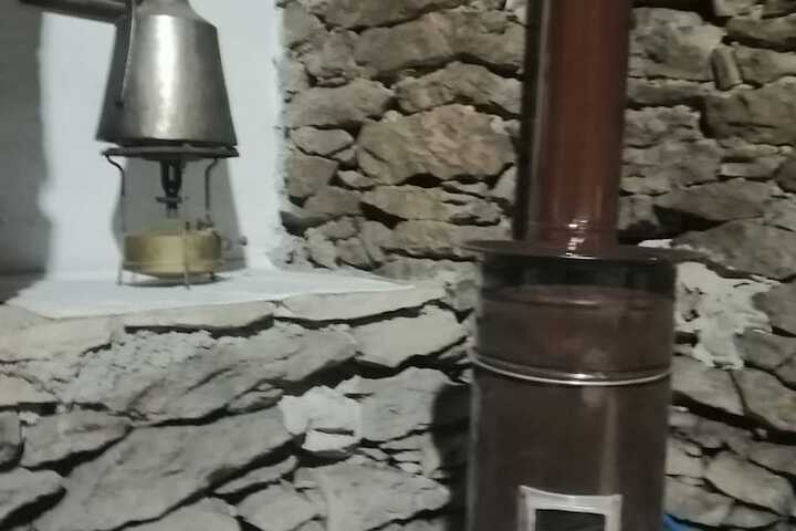 Hotel Interior 53 of 65