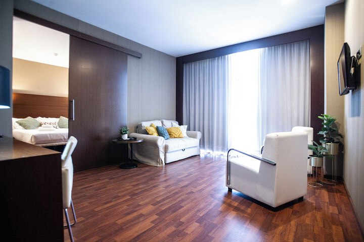 Room 20 of 87