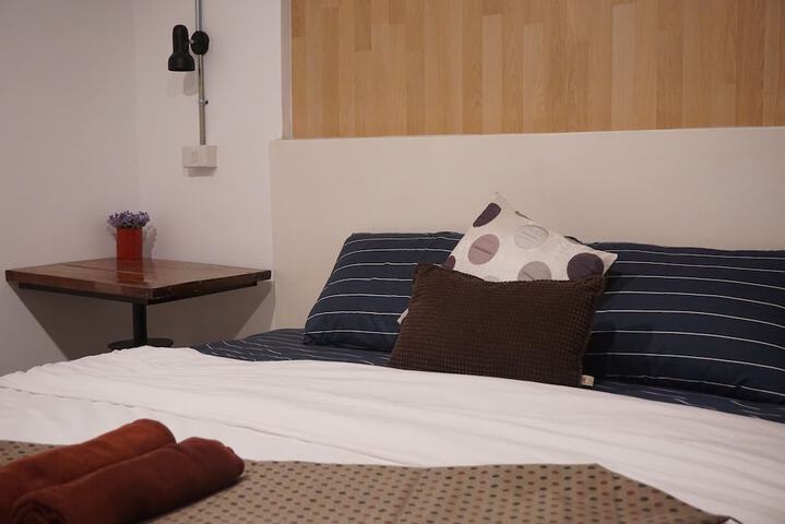 Room 19 of 20