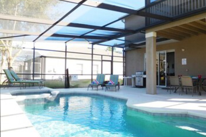 Pool 36 of 67