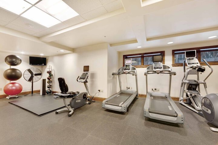 Health and Fitness 98 of 145