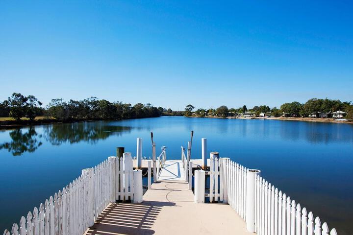 Property Grounds 46 of 52