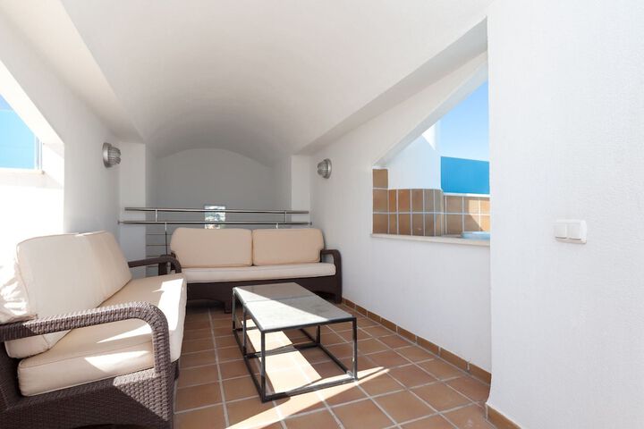 Terrace/Patio 43 of 174
