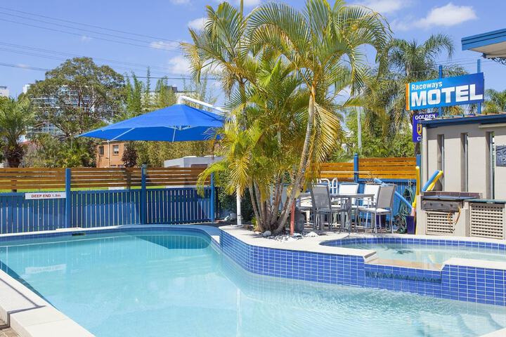 Pool 8 of 13