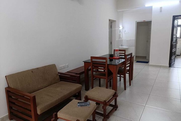 Room 18 of 39