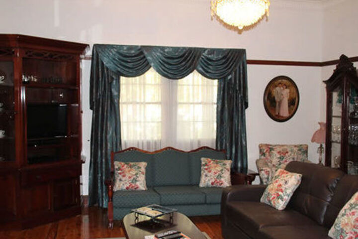 Hotel Interior 17 of 25