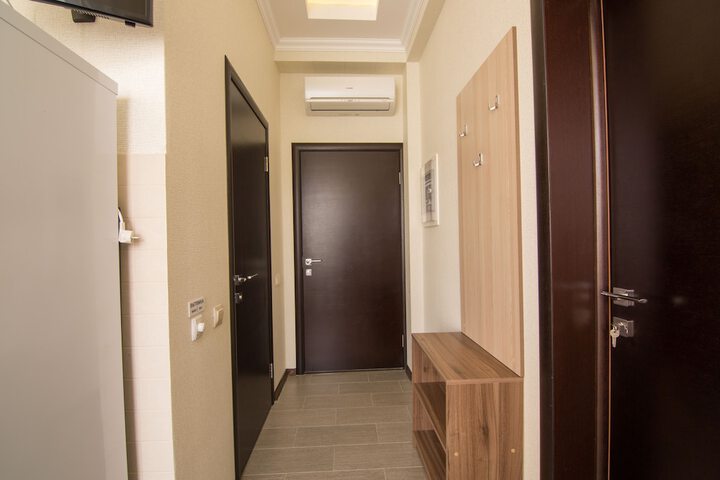 Room 38 of 67