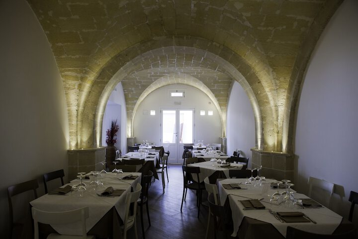 Dining 184 of 210