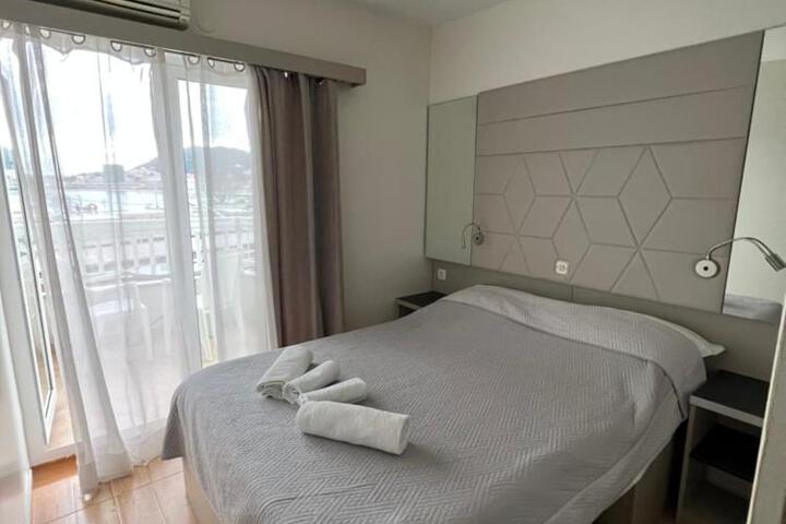 Guest Suite Photo