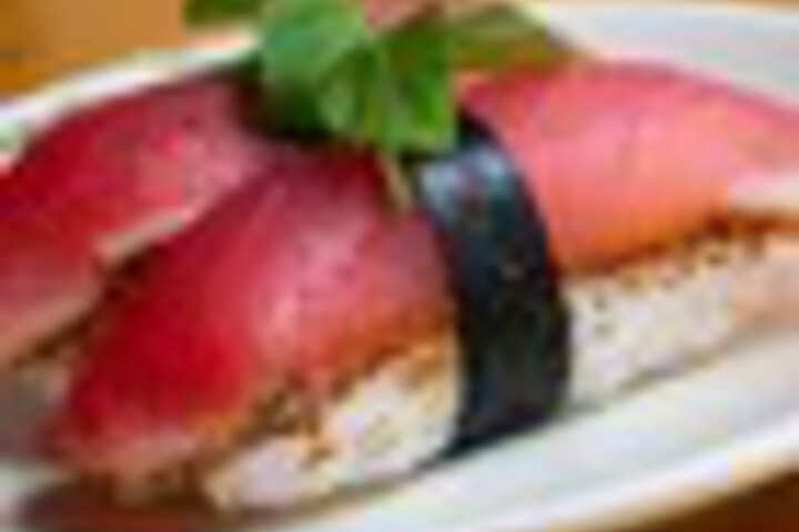 Dining 77 of 153