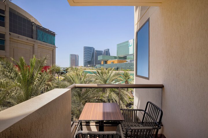 Terrace/Patio 98 of 98