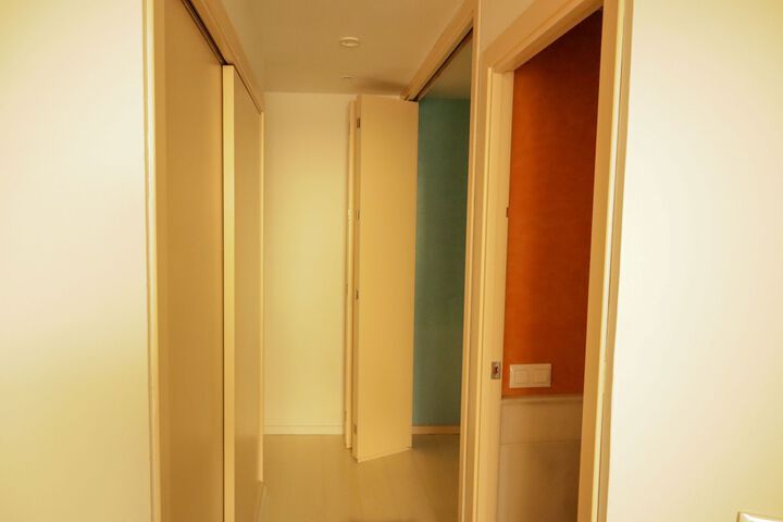 Ballroom/Hall 7 of 23