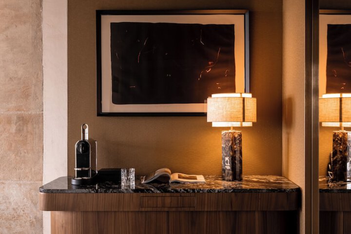 Room 60 of 127