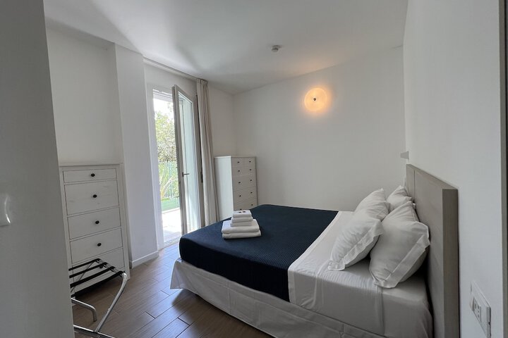 Room 43 of 140
