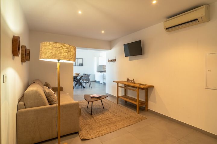 Room 29 of 96