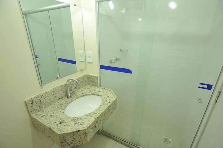 Room 14 of 26