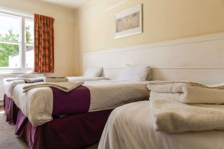 Room 21 of 51