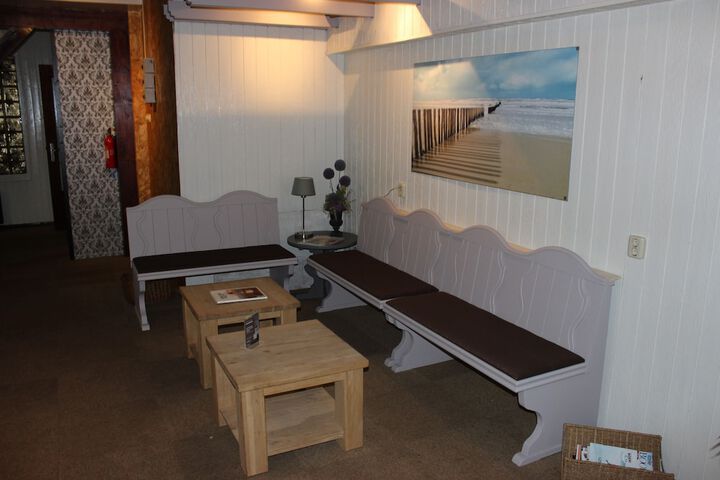 Hotel Interior 2 of 30