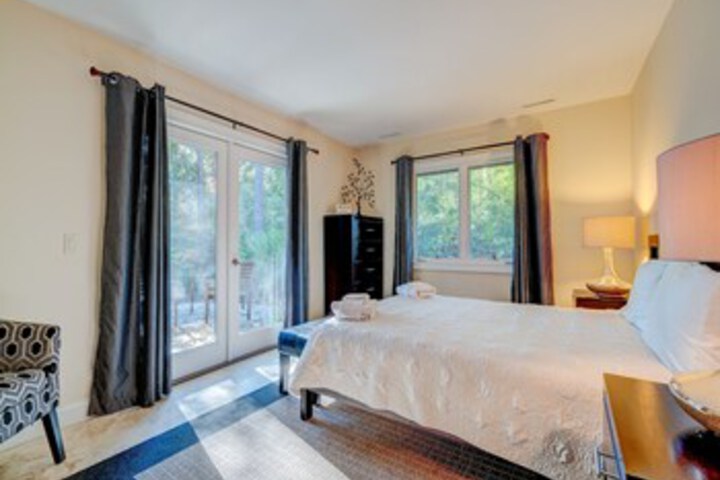 Room 51 of 56