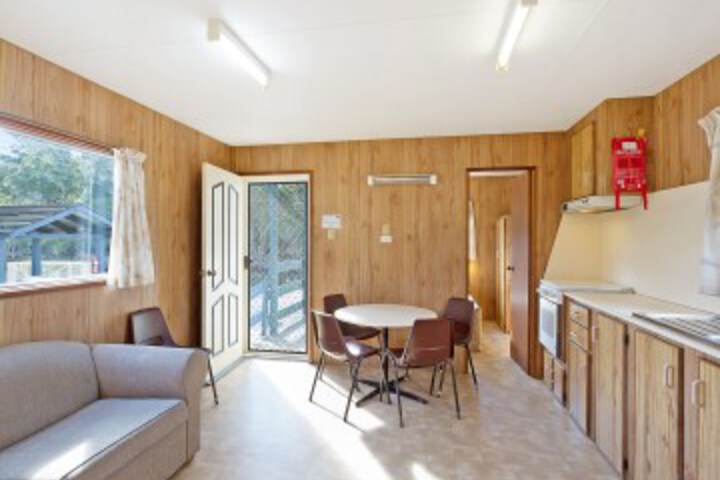 General 17 of 50