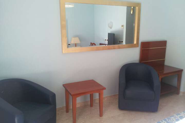 Room 19 of 69