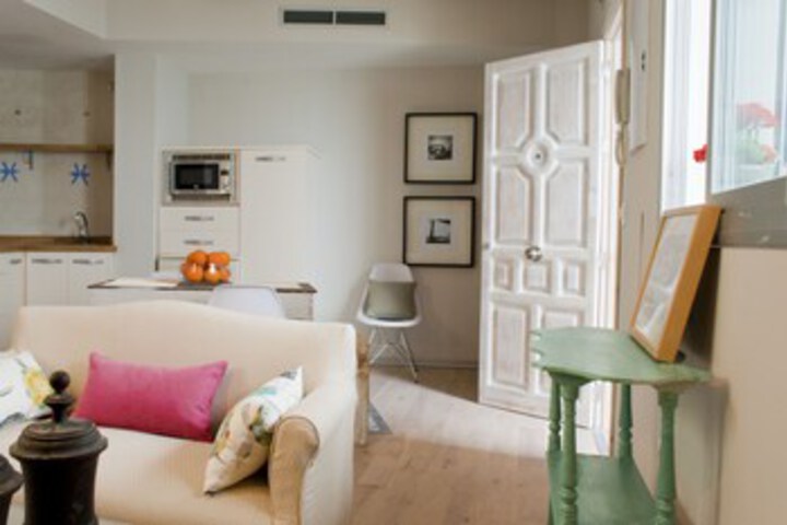 Room 15 of 31