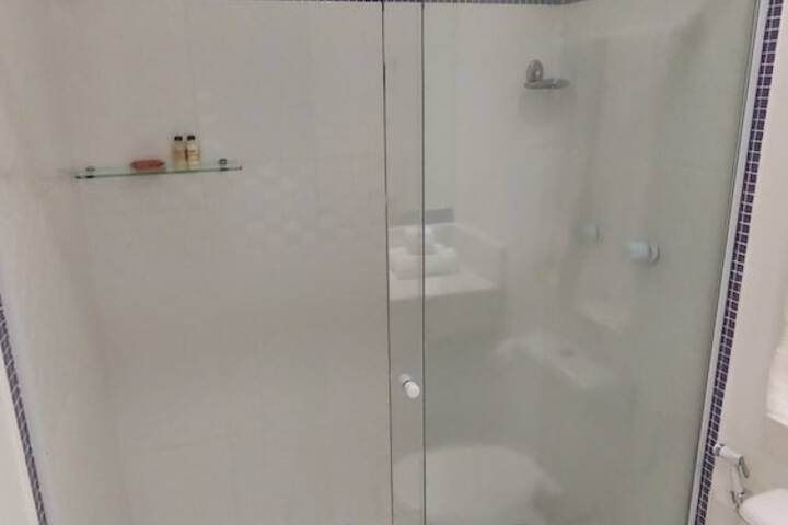 Room 79 of 158