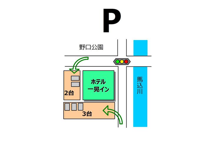 Property Grounds 13 of 14