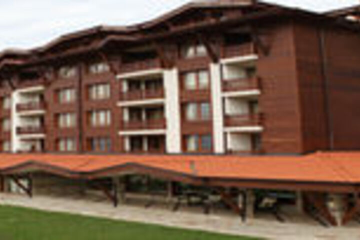 Hotel 8 of 10