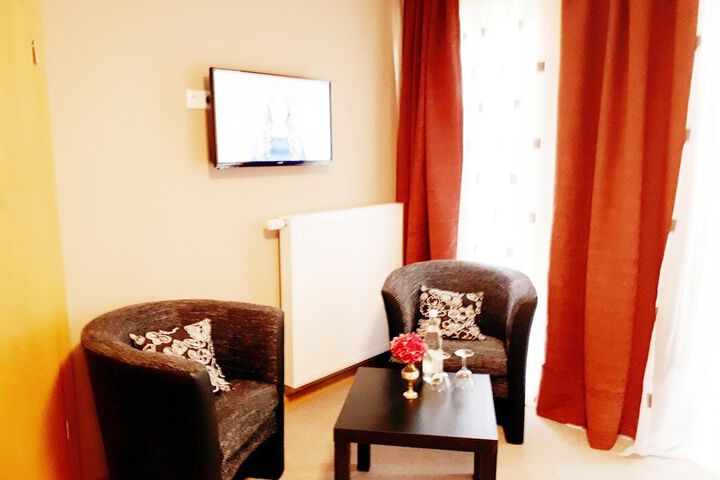 Room 28 of 55
