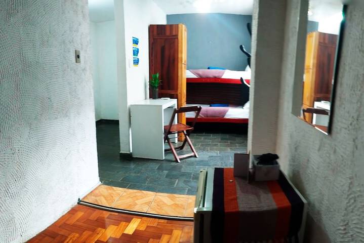 Room 23 of 60