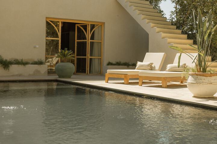 Pool 77 of 152