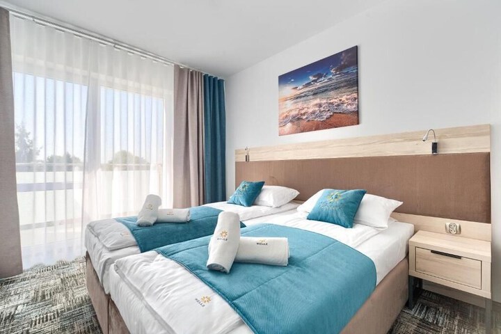 Room 15 of 59