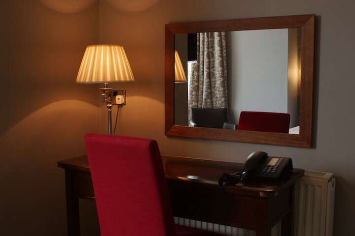 Room 20 of 50