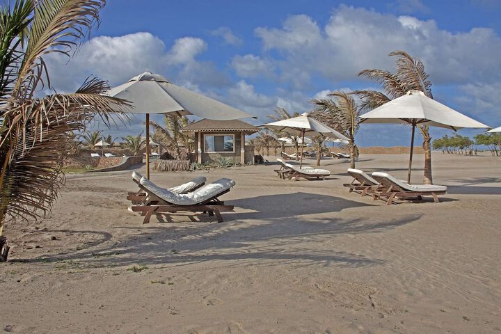 Beach 127 of 143
